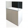 BLAU SET SUPER REEF 92X60X130 WHITE