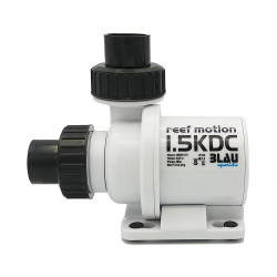 BOMB BLAU REEF MOTION 1.5KDC