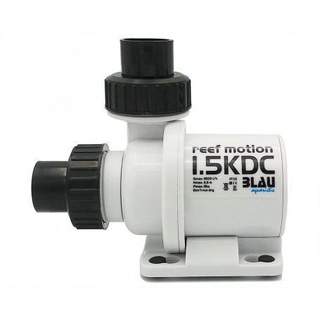 Reef Motion 1.5KDC