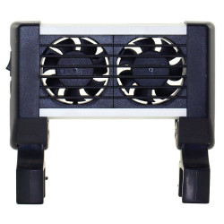 BLAU AQUAVENTILATOR 2