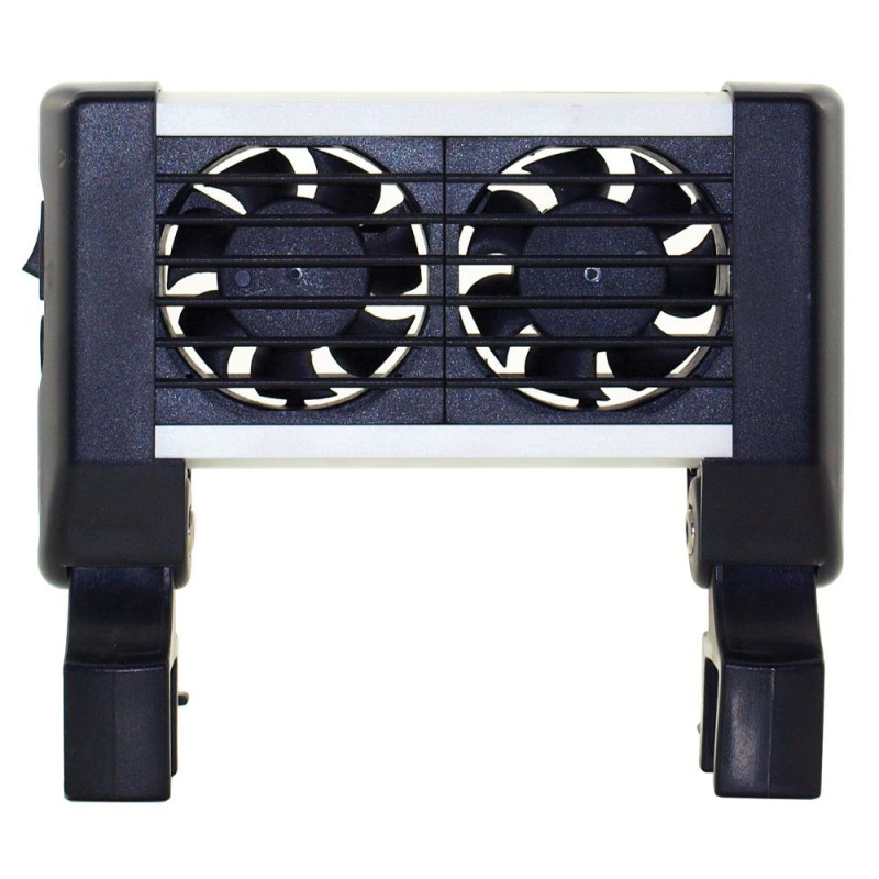 BLAU AQUAVENTILATOR 2