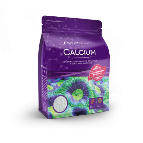 AF CALCIUM