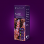 AQUAFOREST KALLIUM