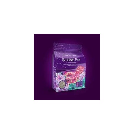 AQUAFOREST BUFFER KH