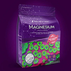 MAGNESIUM AF