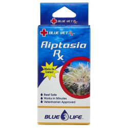 BLUE LIFE AIPTASIA RX