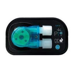 D-D P1 STP PERISTALTIC CONTINUOUS USE