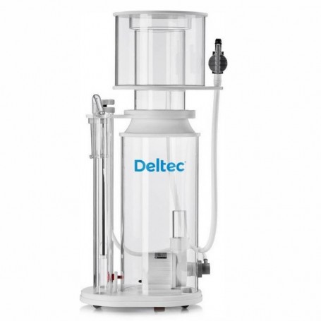 SKIMMER DELTEC 1000I