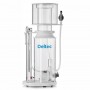 SKIMMER DELTEC 1000I