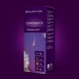 AF COMPONENT A 250ML