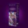 copy of AF COMPONENT A 250ML