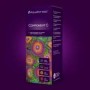AF COMPONENT C 250ML