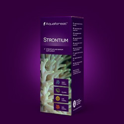 STRONTIUM AF 50 ML