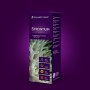 AF STRONTIUM 50 ML