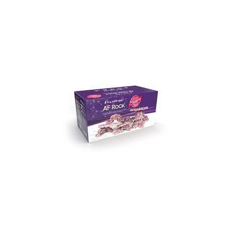 AF ROCK MIX 18 KG