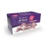 AF ROCK MIX 18 KG