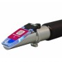 AQUA MEDIC REFRACTOMETER LED