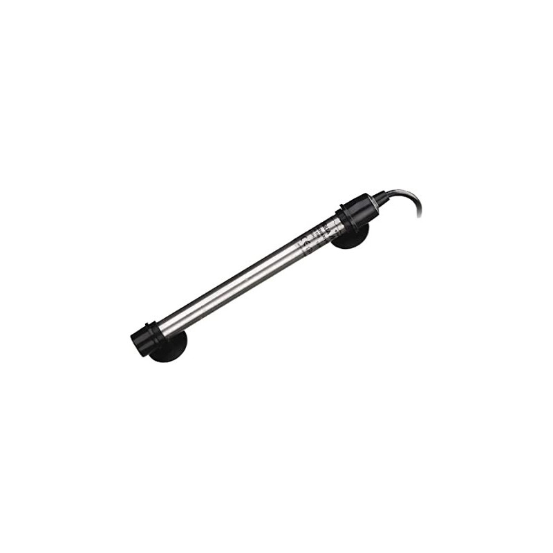 AQUA MEDIC, TITANIUM HEATER 300 w