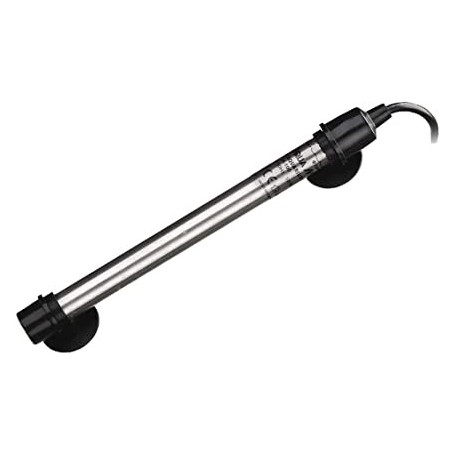 AQUA MEDIC, TITANIUM HEATER 300 w