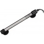 copy of AQUA MEDIC, TITANIUM HEATER 300 w