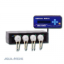 AQUA MEDIC, REEFDOSER EVO 4
