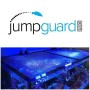 Jumpguard Tank Cover 180x90cm