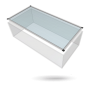 copy of Jumpguard Tank Cover 75x75cm