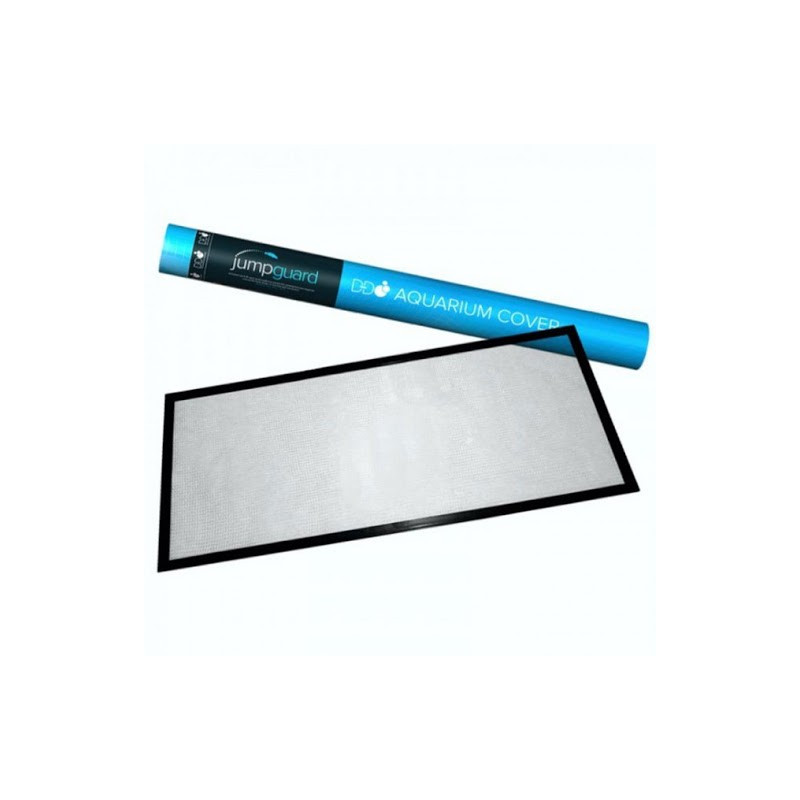 Jumpguard Tank Cover 180x90cm