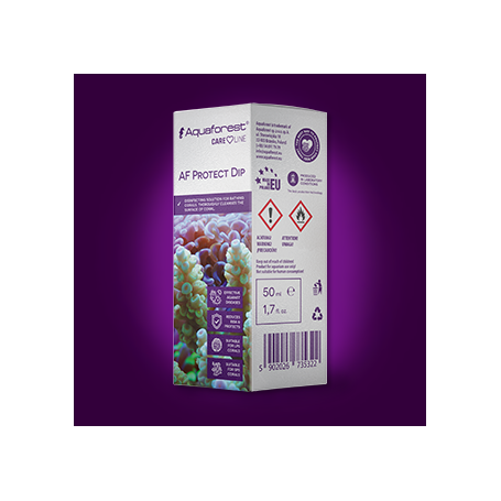 AF PROTECT DIP 50 ML