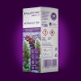 AF PROTECT DIP 50 ML
