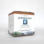 TRITON POTASSIUM 1000 GR