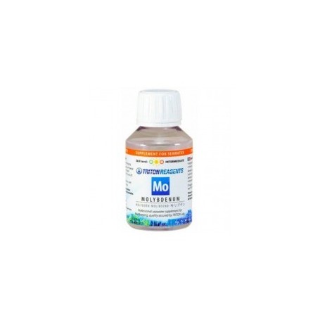 TRITON BASE MO 100 ML