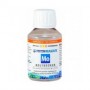 TRITON BASE MO 100 ML