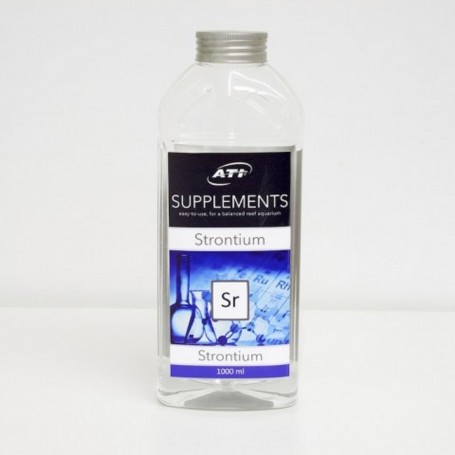 ATI ESTRONCIO 1000 ML
