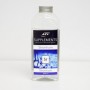 ATI ESTRONCIO 1000 ML