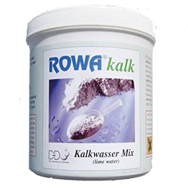 ROWAKALK POWDER 500ML