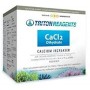 TRITON CaCL2  4 kg
