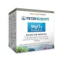 TRITON MgCL12 4 KG