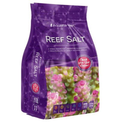 AF REEF SALT 10 KG Box