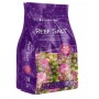 AF REEF SALT 10 KG Box