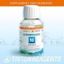 TRITON TRACE BASE NIQUEL 100 ML