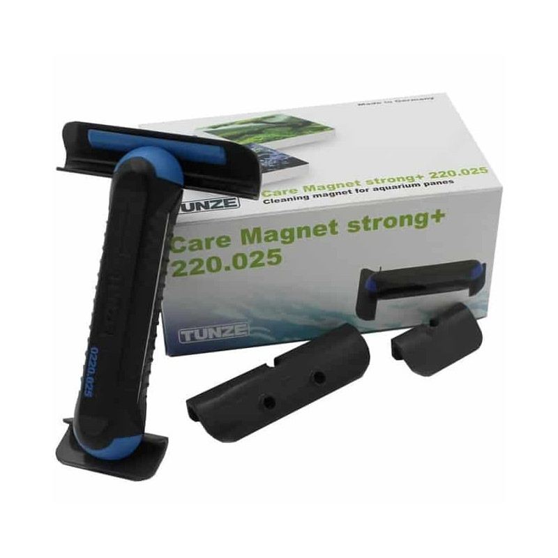 TUNZE CARE MAGNET STRONG +