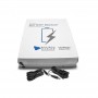 BATERIA RESERVA ECOTECH