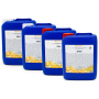 copy of Modern Reef All-in-one Reef Keeping System 4x5L Set