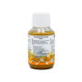 Modern Reef Complete Reef Food 100ml