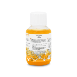 Modern Reef Polypop 100ml