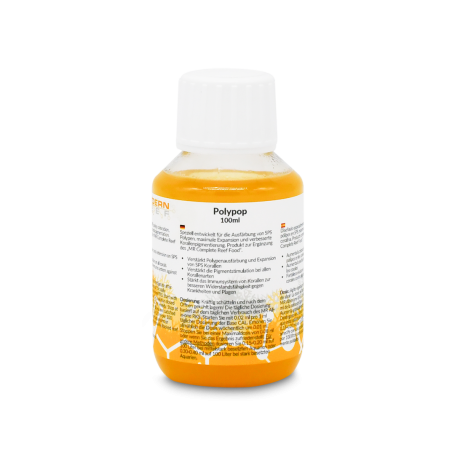 Polypop 100ml