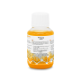 Polypop 100ml