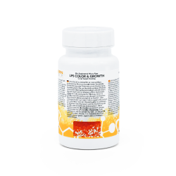 LPS Color & Growth (Micro-Pearls) 65g