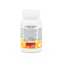 LPS Color & Crecimiento (Micro-Perlas) 65g